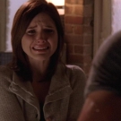 oth5x1001207.jpg