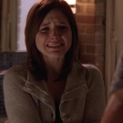 oth5x1001208.jpg