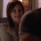 oth5x1001218.jpg