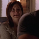 oth5x1001219.jpg