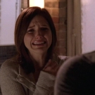 oth5x1001220.jpg