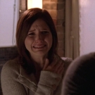 oth5x1001221.jpg