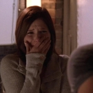 oth5x1001222.jpg