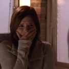 oth5x1001223.jpg