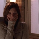 oth5x1001224.jpg