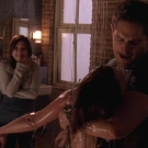 oth5x1001229.jpg