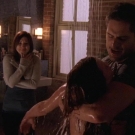 oth5x1001230.jpg