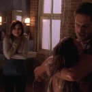 oth5x1001231.jpg