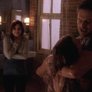 oth5x1001232.jpg