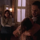 oth5x1001233.jpg