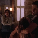 oth5x1001234.jpg