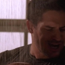 oth5x1001236.jpg