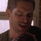 oth5x1001239.jpg