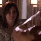 oth5x1001246.jpg