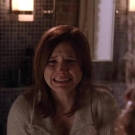 oth5x1001251.jpg