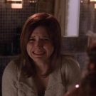 oth5x1001252.jpg