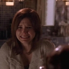 oth5x1001253.jpg