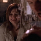 oth5x1001254.jpg