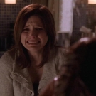 oth5x1001255.jpg