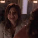 oth5x1001256.jpg