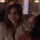 oth5x1001257.jpg