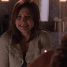 oth5x1001258.jpg