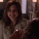 oth5x1001260.jpg