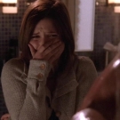 oth5x1001267.jpg