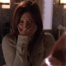 oth5x1001268.jpg