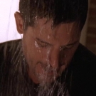 oth5x1001272.jpg