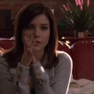 oth5x1001298.jpg