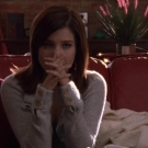 oth5x1001300.jpg