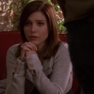 oth5x1001311.jpg