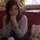 oth5x1001325.jpg