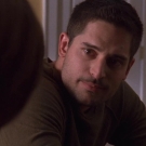 oth5x1001330.jpg