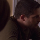 oth5x1001331.jpg