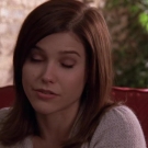 oth5x1001334.jpg