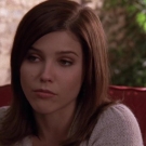 oth5x1001335.jpg