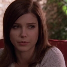 oth5x1001336.jpg