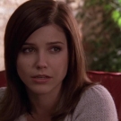 oth5x1001337.jpg