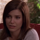 oth5x1001342.jpg