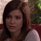 oth5x1001343.jpg