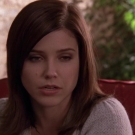 oth5x1001346.jpg