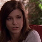 oth5x1001348.jpg