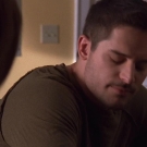 oth5x1001350.jpg