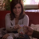 oth5x1001356.jpg