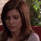 oth5x1001364.jpg