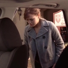 oth5x1001399.jpg