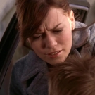 oth5x1001404.jpg