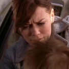 oth5x1001405.jpg